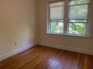 333 Harvard St UNIT 4A-1, Cambridge, MA 02139