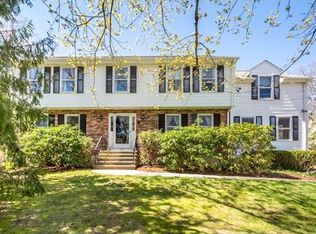 57 Blackstone St, Mendon, MA 01756