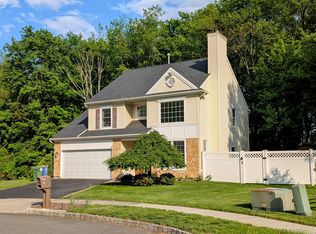 26 Rider Ter, Princeton, NJ 08540