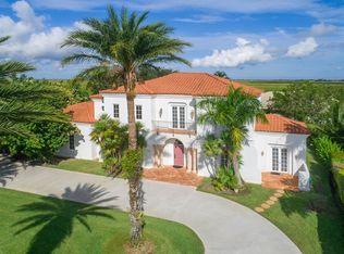 15680 Meadow Wood Dr, Wellington, FL 33414