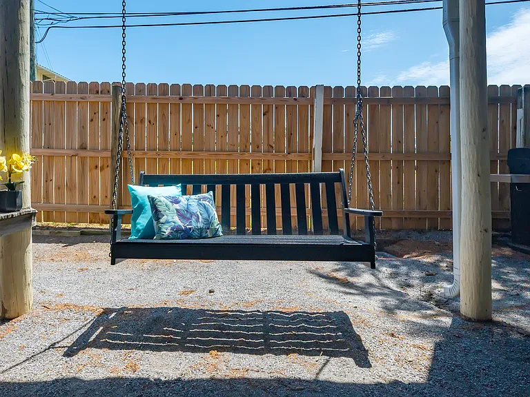109 Driftwood Rd #101 — Photo 21