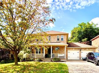 41 David St, Ingersoll, ON N5C4E5