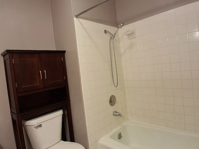503 Mound St — Photo 6
