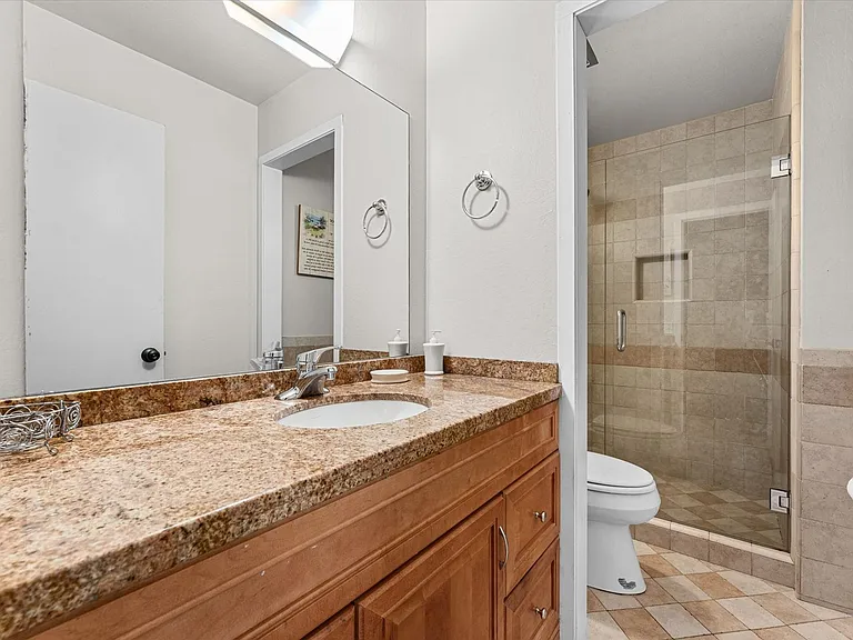 1001 Commonwealth Dr #207 — Photo 21