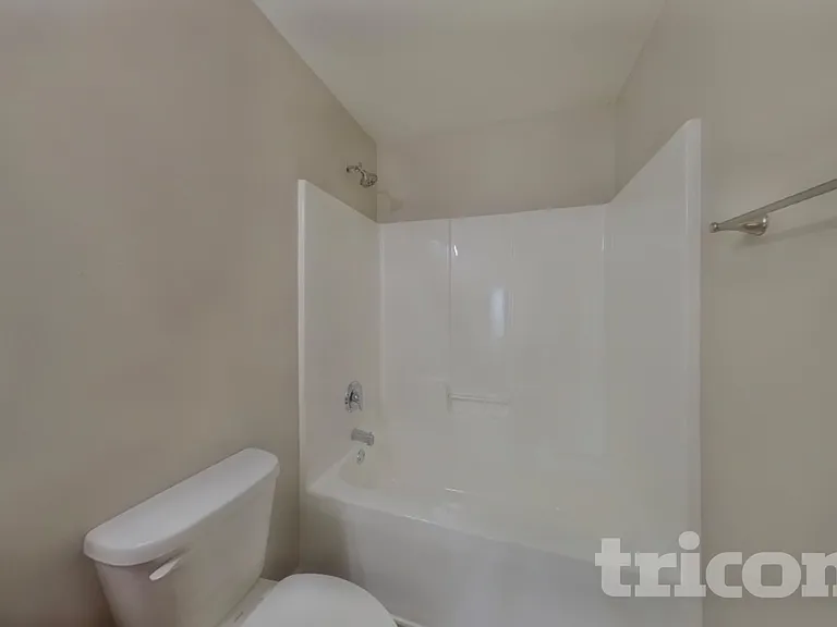 1810 Long Paw Ln — Photo 17