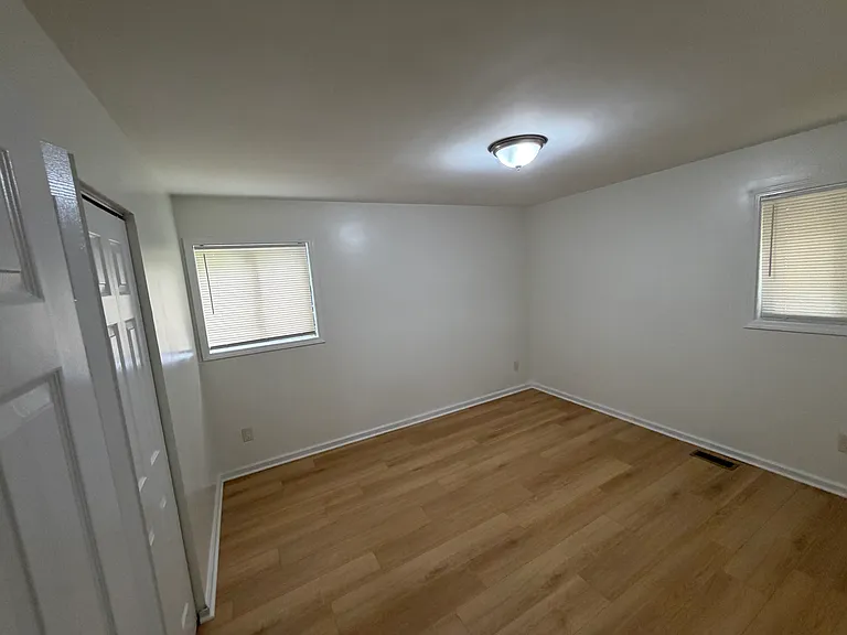1581 Pintail Rd — Photo 6