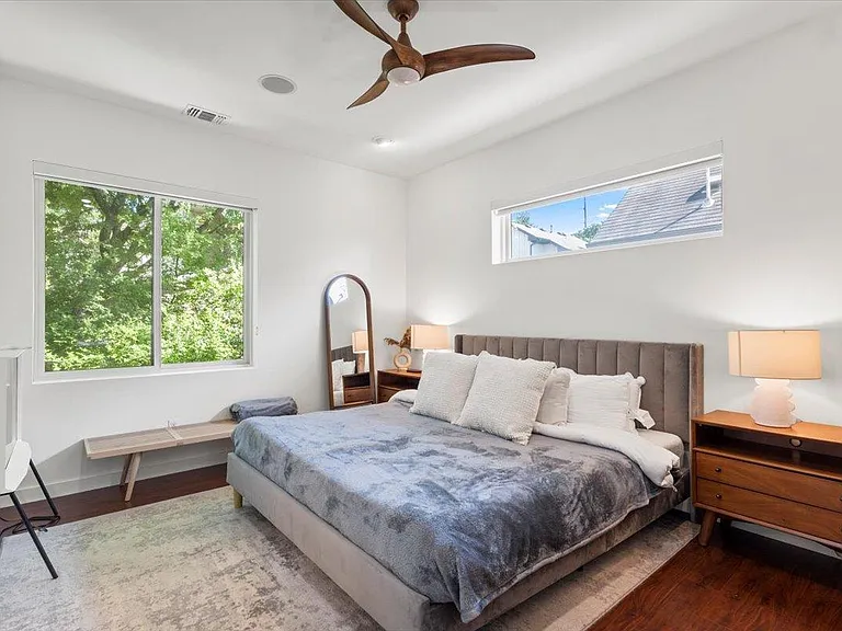 3505 Villa Ct #10 — Photo 25