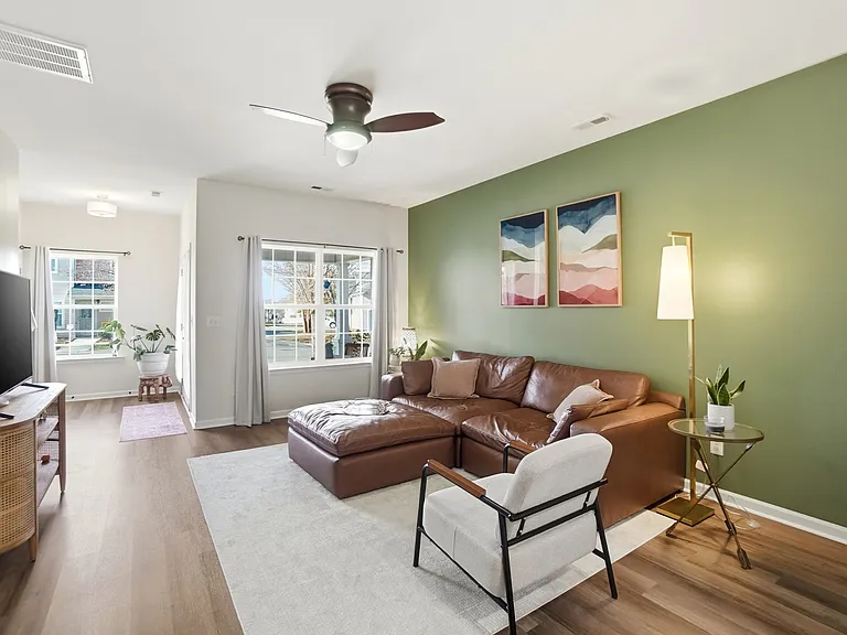 17754 Caldwell Track Dr — Photo 15