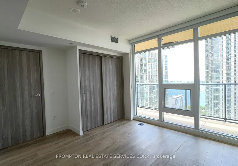 1 Concord Cityplace Way #3111 — Photo 15