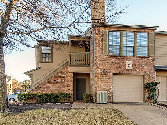 5th image of 3101 Townbluff Dr APT 925