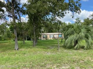 3458 Devilwood St, Middleburg, FL 32068