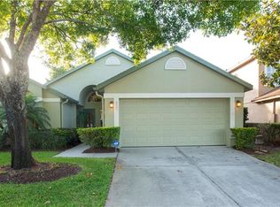 580 Manderley Run, Lake Mary, FL 32746