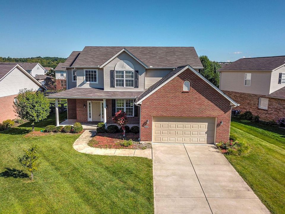 1st image of 8149 S Port Dr