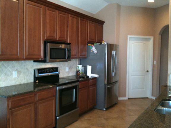 2nd image of 14209 Tamarisk Dr