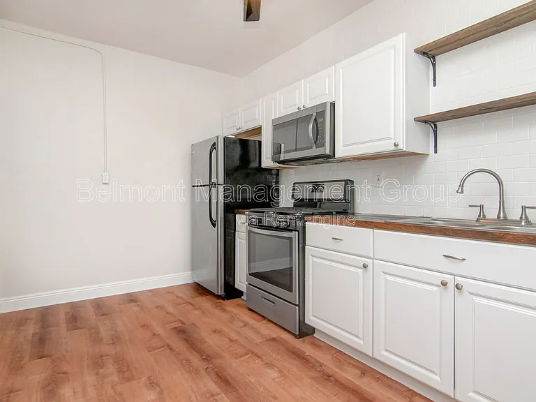 612 S Park Ave #4 — Photo 10