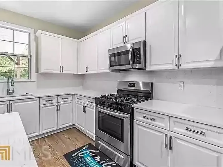 6290 Weller Trl NE — Photo 10