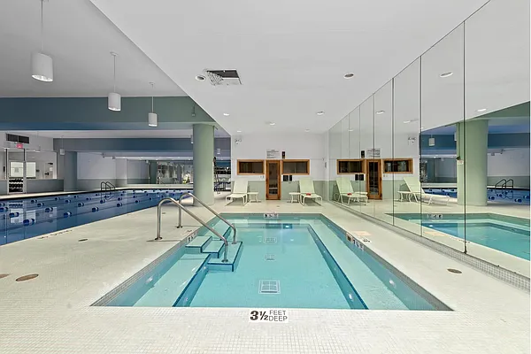 Rented by Douglas Elliman | media 12
