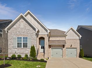 425 River Bluff Dr, Franklin, TN 37064