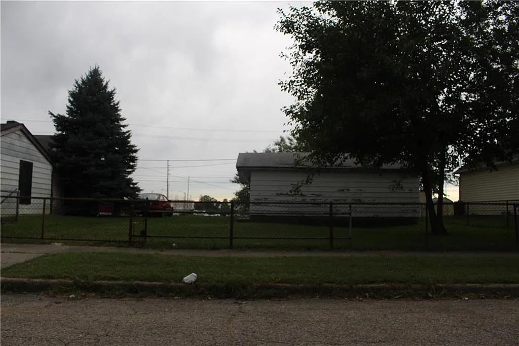 Property photo 4
