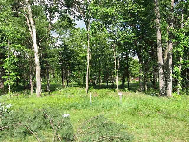 1st image of 330 Pine Meadow Ct