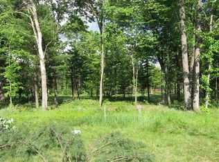 330 Pine Meadow Ct, Lake Delton, WI 53940