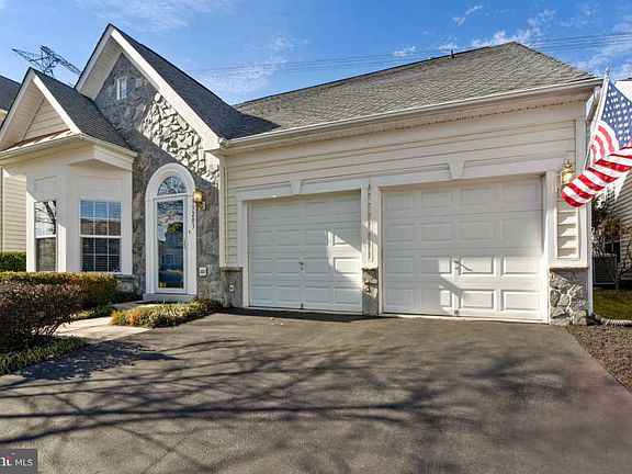 4th image of 13203 Ormond Dr