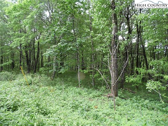 5th image of TBD Sugar Vista Lane Lane