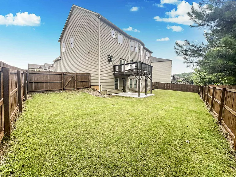 5840 Zelkova Dr — Photo 54