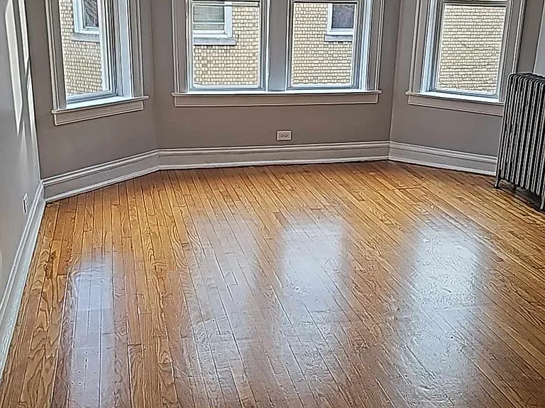 8212-8220 S Drexel Ave #8212-3W — Photo 10