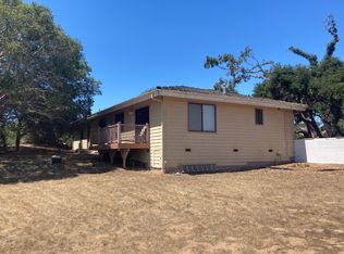 0 Martingale Ave, Los Osos, CA 93402