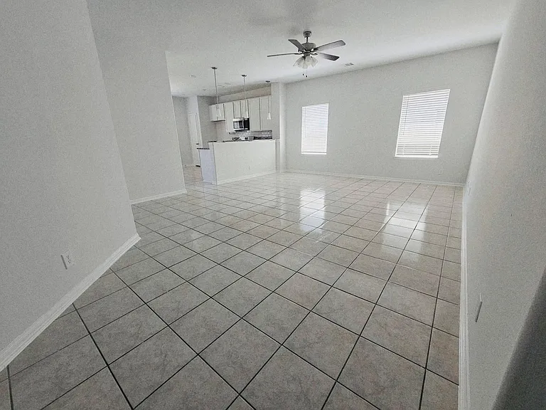 14206 Alpine Fir Dr — Photo 17