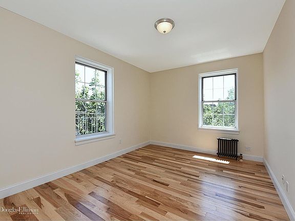 5th image of 30-51 Hobart St Unit 6N
