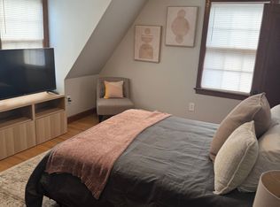 5416 1st St NE, Washington, DC 20011