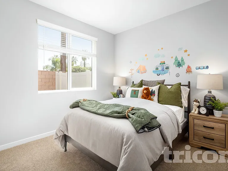 1735 Lorraine Ave #2 — Photo 12