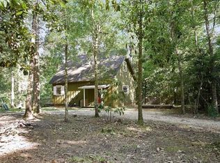 72658 Holly Rd, Covington, LA 70433