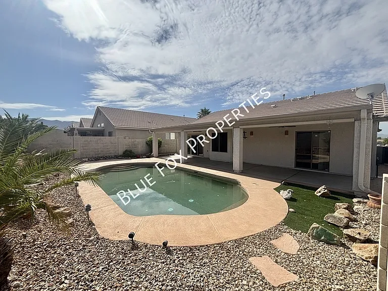 10163 E Falcon Point Dr — Photo 21