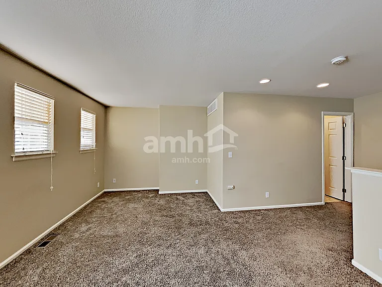 13954 Ivy St — Photo 11