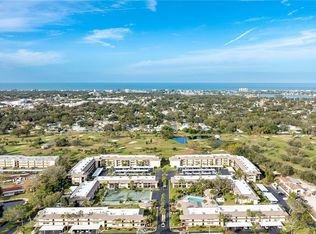 12300 Vonn Rd APT 1205, Largo, FL 33774