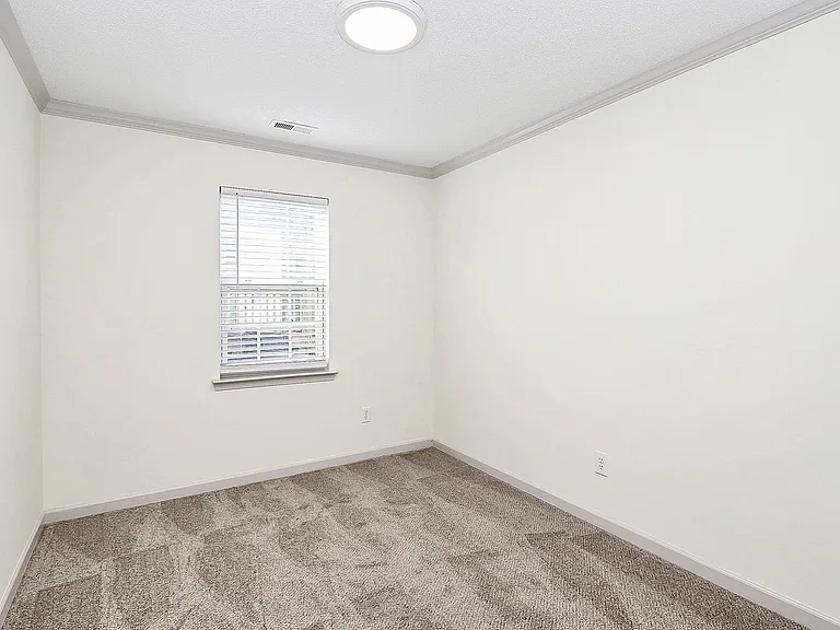 5923 Running Deer Rd — Photo 10