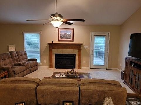 5th image of 3133 Park Place Dr