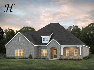 96 Altapass Way, Fortson, GA 31808