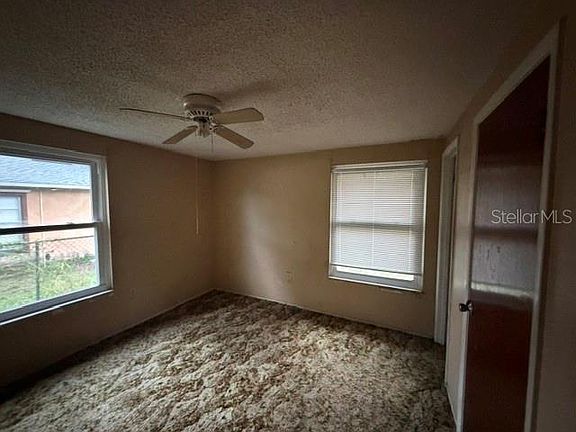 5th image of 1050 BEACH LANE