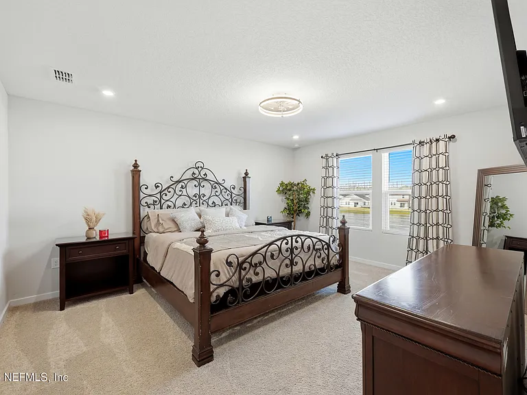 14742 Cashew Ave — Photo 27