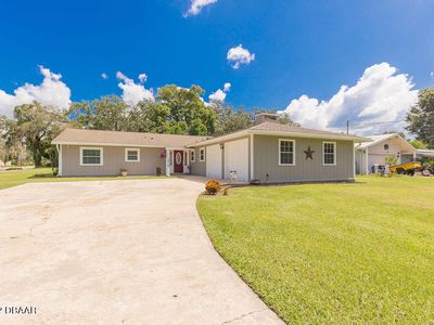 1201 Chesterfield Ct, Eustis, FL, 32726