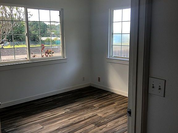 2nd image of 2341 Holowai Pl