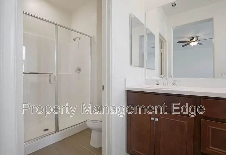 40358 Calle Real — Photo 17