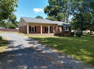 507 Beaty Rd, Belmont, NC 28012