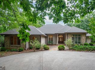 267 Starcross Ln, Jasper, GA 30143
