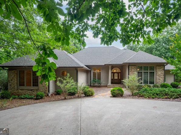267 Starcross Ln, Jasper, GA 30143