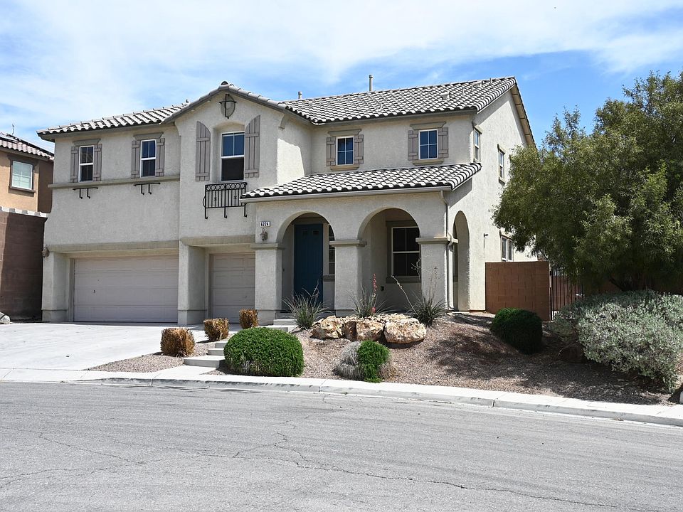 1st image of 6224 River Brenta Ct